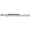 Momentnyckel Micro 0,6-12 Nm BAHCO 211 mm / 0,6-12 Nm / TAWM912M – miniatyr 6