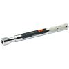 Momentnyckel Micro 0,6-12 Nm BAHCO 211 mm / 0,6-12 Nm / TAWM912M – miniatyr 1