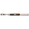 Momentnyckel Micro 0.6-12 Nm BAHCO 232 mm / 0.6-12 Nm / TAW1412M – miniatyr 9