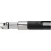 Momentnyckel Micro 0.6-12 Nm BAHCO 232 mm / 0.6-12 Nm / TAW1412M – miniatyr 7