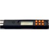 Momentnyckel Micro 0.6-12 Nm BAHCO 232 mm / 0.6-12 Nm / TAW1412M – miniatyr 6