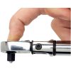 Momentnyckel Micro 0.6-12 Nm BAHCO 232 mm / 0.6-12 Nm / TAW1412M – miniatyr 3