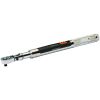 Momentnyckel Micro 0.6-12 Nm BAHCO 232 mm / 0.6-12 Nm / TAW1412M – miniatyr 1