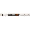 Momentnyckel Micro 1.5-30 Nm BAHCO 211 mm / 1.5-30 Nm / TAW930M – miniatyr 7