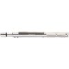 Momentnyckel Micro 1.5-30 Nm BAHCO 211 mm / 1.5-30 Nm / TAW930M – miniatyr 6