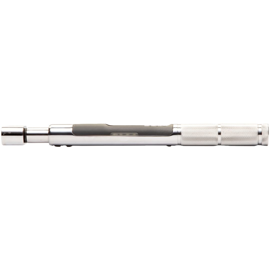 Momentnyckel Micro 1.5-30 Nm BAHCO 211 mm / 1.5-30 Nm / TAW930M – bild 6