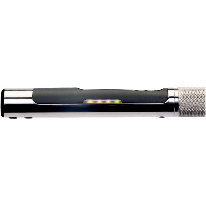 Momentnyckel Micro 1.5-30 Nm BAHCO 211 mm / 1.5-30 Nm / TAW930M – bild 5