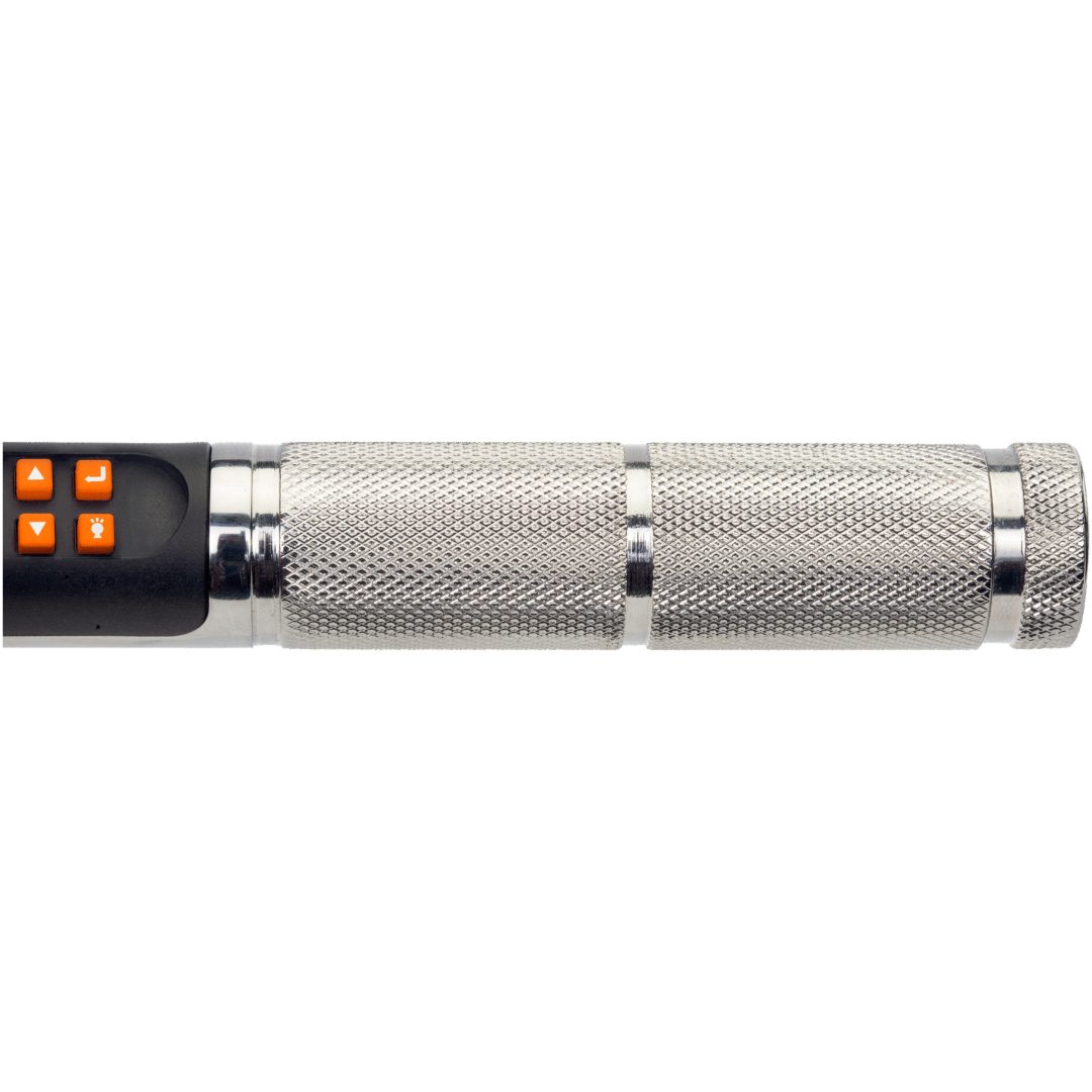 Momentnyckel Micro 1.5-30 Nm BAHCO 211 mm / 1.5-30 Nm / TAW930M – bild 3