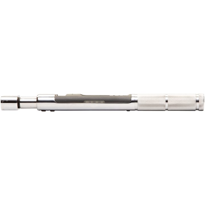 Momentnyckel Micro 1,5-30 Nm BAHCO 211 mm / 1,5-30 Nm / TAWM930M – bild 6