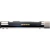 Momentnyckel Micro 1,5-30 Nm BAHCO 211 mm / 1,5-30 Nm / TAWM930M – miniatyr 5