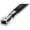 Momentnyckel Micro 1,5-30 Nm BAHCO 211 mm / 1,5-30 Nm / TAWM930M – miniatyr 4