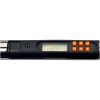 Momentnyckel Micro 1,5-30 Nm BAHCO 211 mm / 1,5-30 Nm / TAWM930M – miniatyr 3