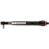 Momentnyckel Micro 43952 Nm BAHCO 121,5 mm / 43952 Nm / 6852-5 – miniatyr 6