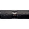 Momentnyckel Micro 43952 Nm BAHCO 121,5 mm / 43952 Nm / 6852-5 – miniatyr 5