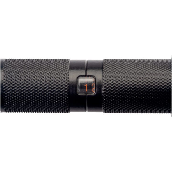 Momentnyckel Micro 43952 Nm BAHCO 121,5 mm / 43952 Nm / 6852-5 – bild 5
