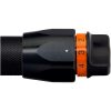 Momentnyckel Micro 43952 Nm BAHCO 121,5 mm / 43952 Nm / 6852-5 – miniatyr 3