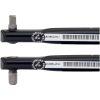 Momentnyckel Micro 43952 Nm BAHCO 121,5 mm / 43952 Nm / 6852-5 – miniatyr 2