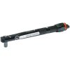 Momentnyckel Micro 43952 Nm BAHCO 121,5 mm / 43952 Nm / 6852-5 – miniatyr 1