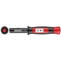 MOMENTNYCKEL PLUS 1/4 15NM