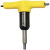 Momentnyckel Torque Driver PEDROS Bitsmejsel – miniatyr 3