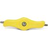 Momentnyckel Torque Driver PEDROS Bitsmejsel – miniatyr 4