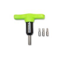Momentnyckel Torque Driver PEDROS