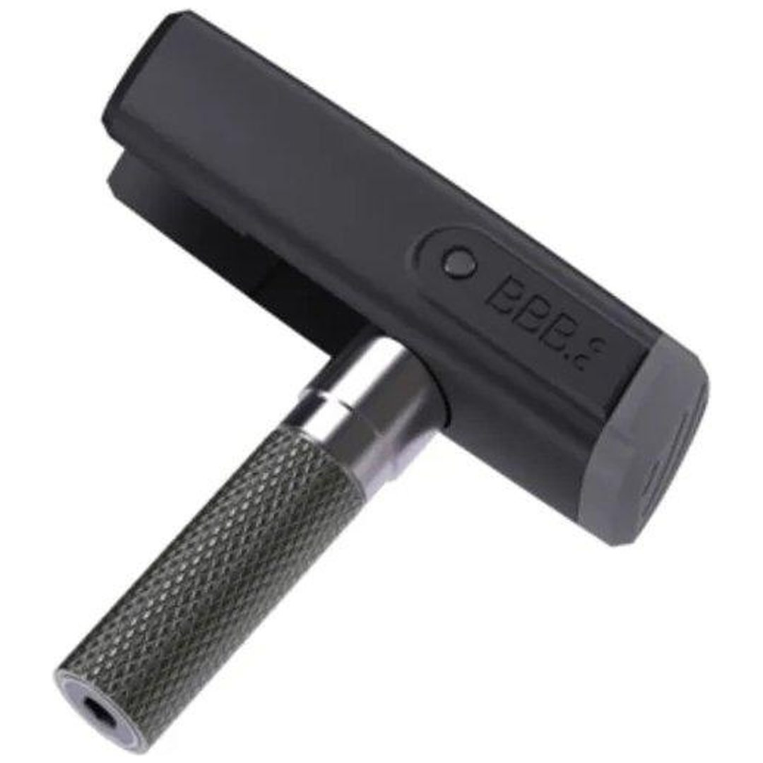 Momentnyckel TorqueTune BBB