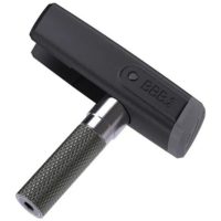 Momentnyckel TorqueTune BBB