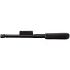 Momentnyckel Trådlös 3-15 Nm BAHCO 116 mm / 3-15 Nm / WPTC-15 – miniatyr 7