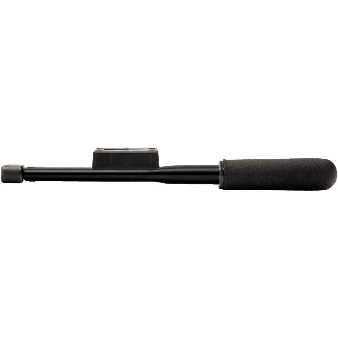 Momentnyckel Trådlös 3-15 Nm BAHCO 116 mm / 3-15 Nm / WPTC-15 – bild 7