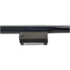 Momentnyckel Trådlös 3-15 Nm BAHCO 116 mm / 3-15 Nm / WPTC-15 – miniatyr 4