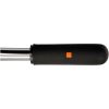 Momentnyckel Trådlös 3-15 Nm BAHCO 116 mm / 3-15 Nm / WPTC-15 – miniatyr 3