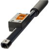 Momentnyckel Trådlös 43952 Nm BAHCO 116 mm / 43952 Nm / WPTC-5 – miniatyr 6