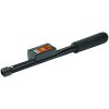 Momentnyckel Trådlös 43952 Nm BAHCO 116 mm / 43952 Nm / WPTC-5 – miniatyr 1