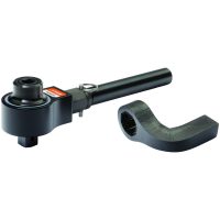 MOMENTOM 1000 NM 1/2-3/4 1:4.9 BAHCO