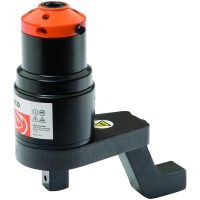 MOMENTOM 1/2-3/4 1000NM 1:22.2 BAHCO