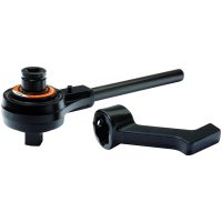 MOMENTOMV 2700NM 3/4-1, 1:5 BAHCO