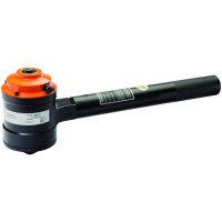 MOMENTOMV 3000NM 1/2-1, 1:15.5 BAHCO