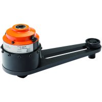MOMENTOMVANDLARE 3400 NM 5:1 BAHCO