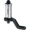 Momentomvandlare MP91500 Teng Tools MOMENTOMVANDLARE 1-9 1500NM – miniatyr 2
