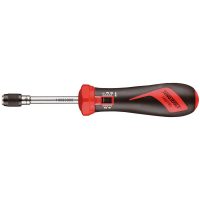 Momentskruvmejsel 1-5Nm TENGTOOL