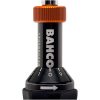 Momentskruvmejsel Sockel BAHCO 20-120 cNm – miniatyr 5