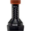 Momentskruvmejsel Sockel BAHCO 20-120 cNm – miniatyr 4