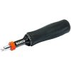 Momentskruvmejsel Sockel BAHCO 20-120 cNm – miniatyr 1