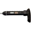 Momentskruvmejsel Vinkel Hylsa BAHCO 1/4" – miniatyr 10