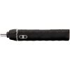 Momentskruvmejsel Vinkel Hylsa BAHCO 1/4" – miniatyr 8