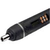 Momentskruvmejsel Vinkel Hylsa BAHCO 1/4" – miniatyr 7