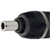 Momentskruvmejsel Vinkel Hylsa BAHCO 1/4" – miniatyr 6