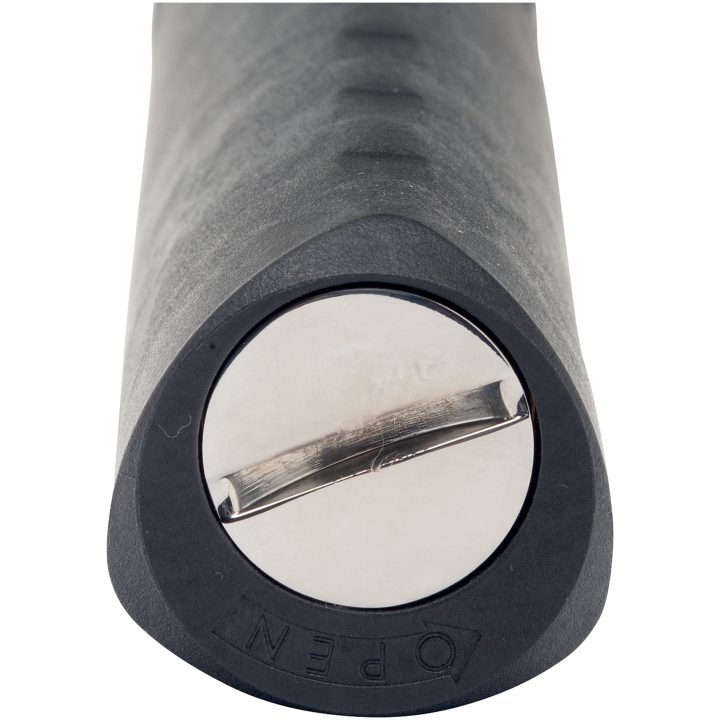 Momentskruvmejsel Vinkel Hylsa BAHCO 1/4" – bild 3