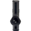 Momentskruvmejsel Vinkel Hylsa BAHCO 1/4" – miniatyr 2